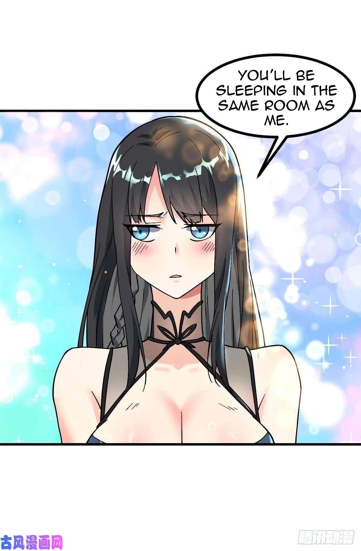 43