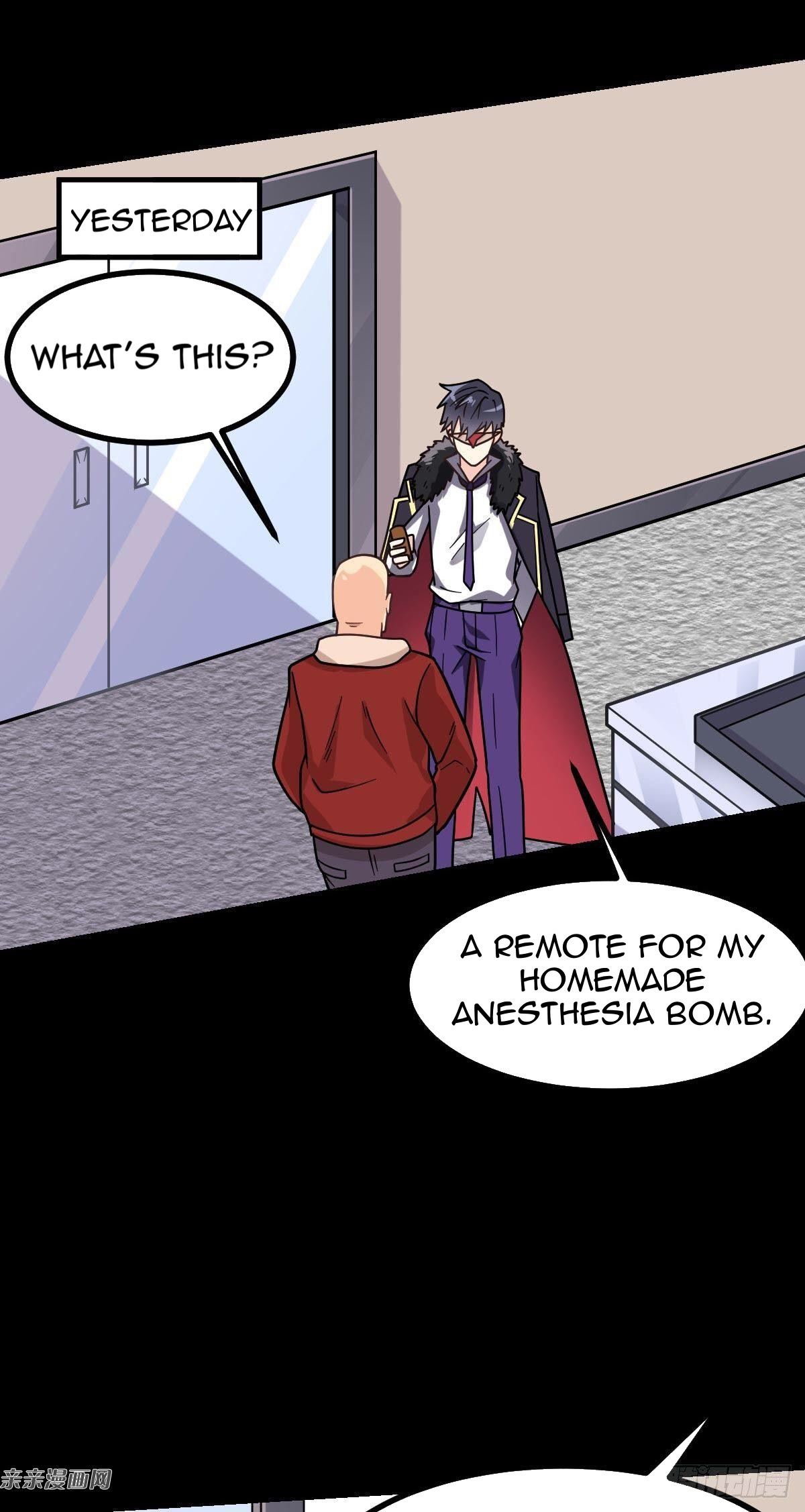 28
