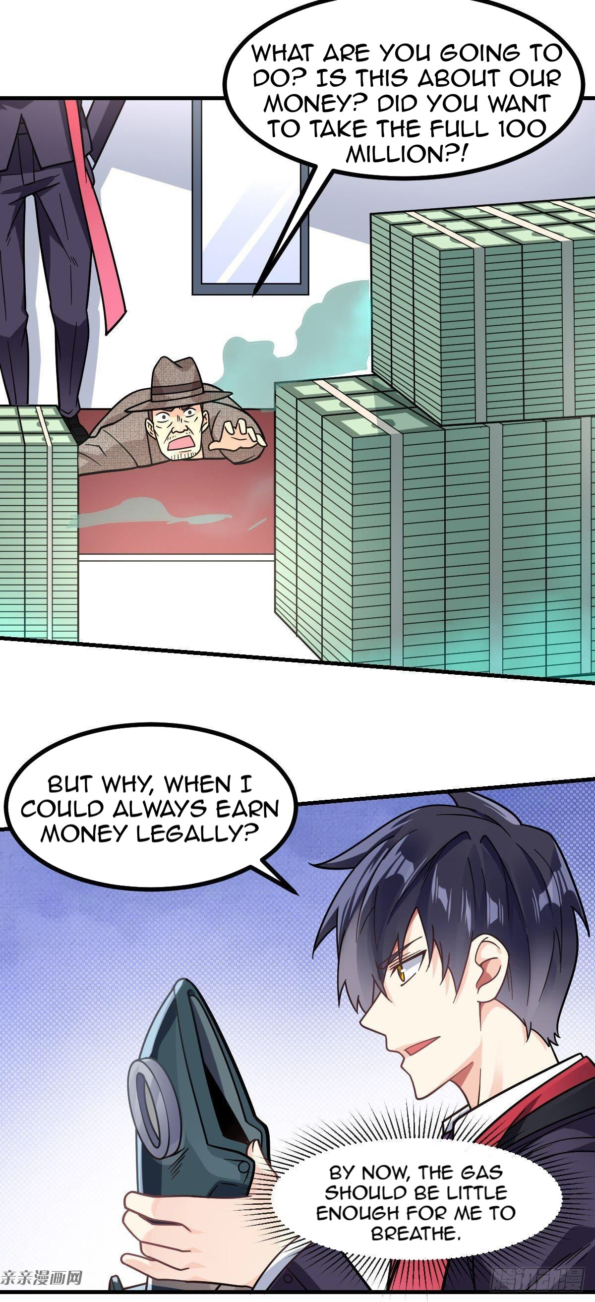 33