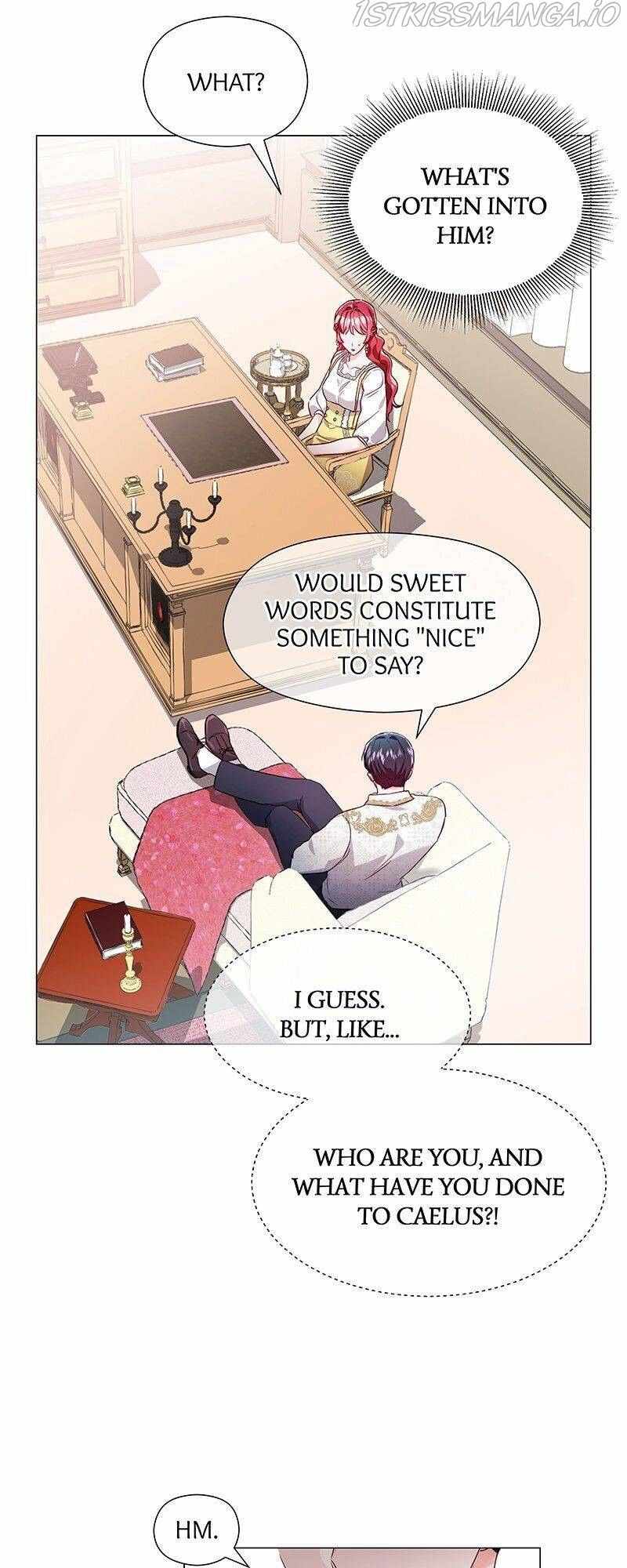 52