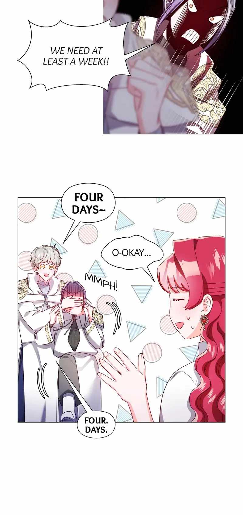 39