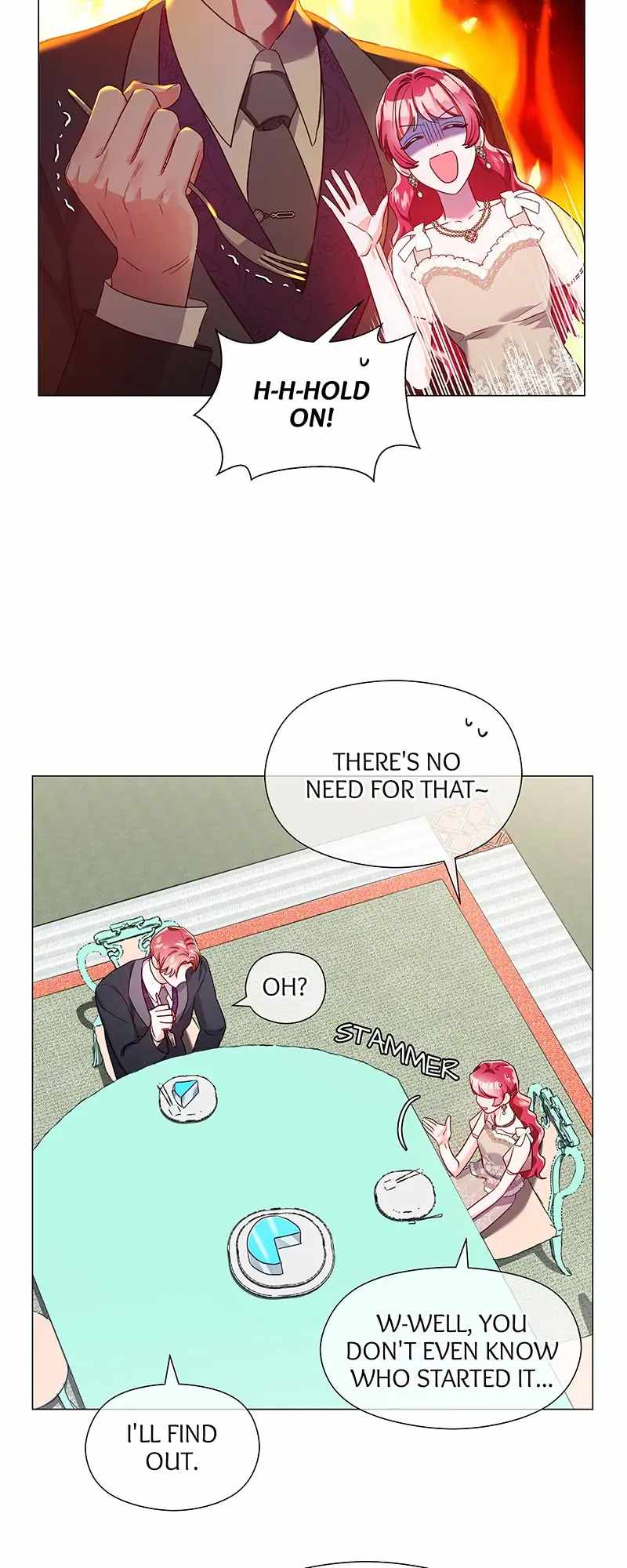 44