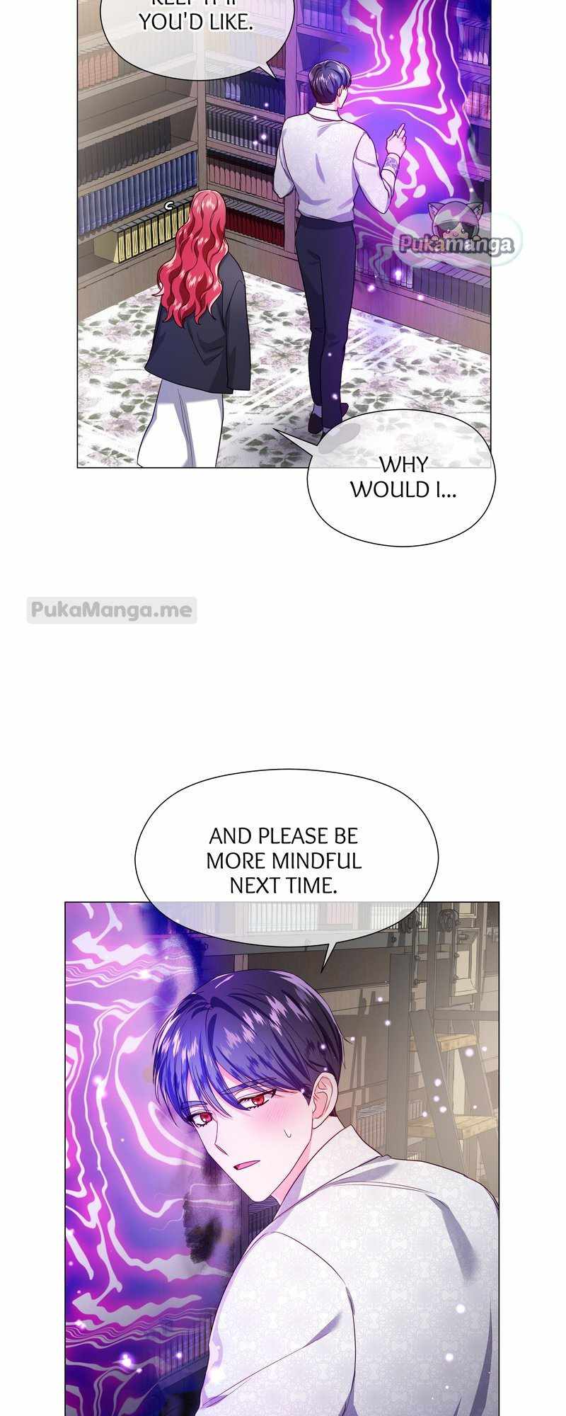 46
