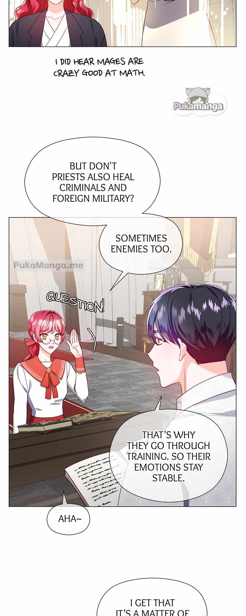 41