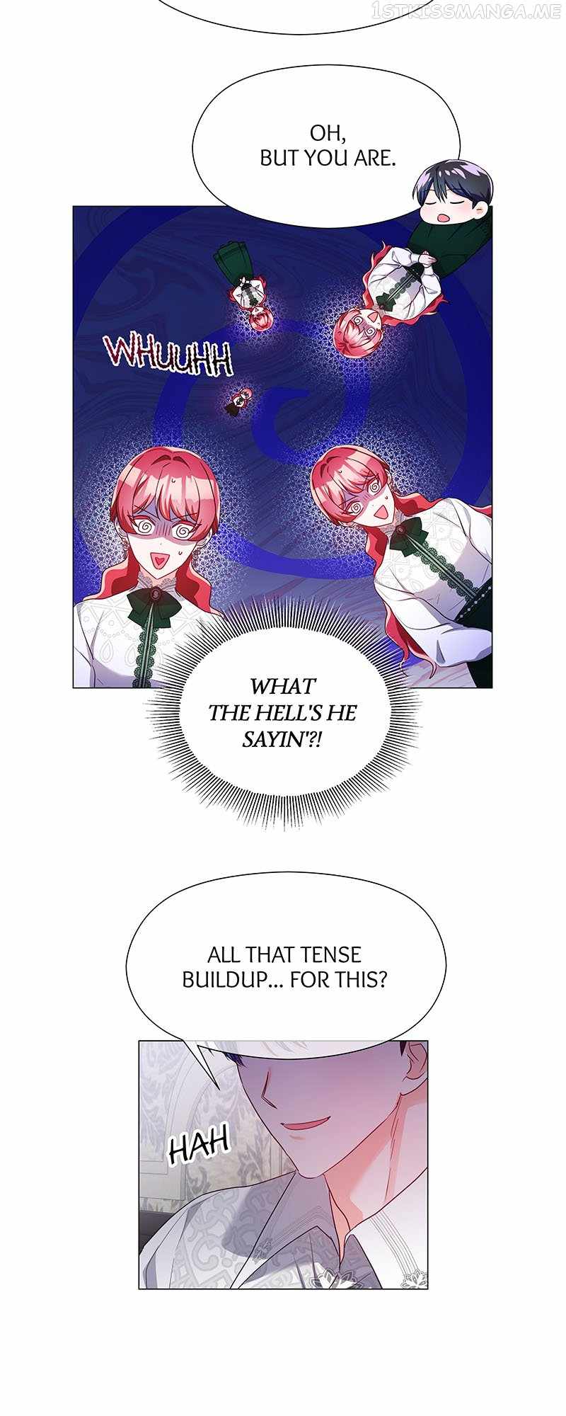 44