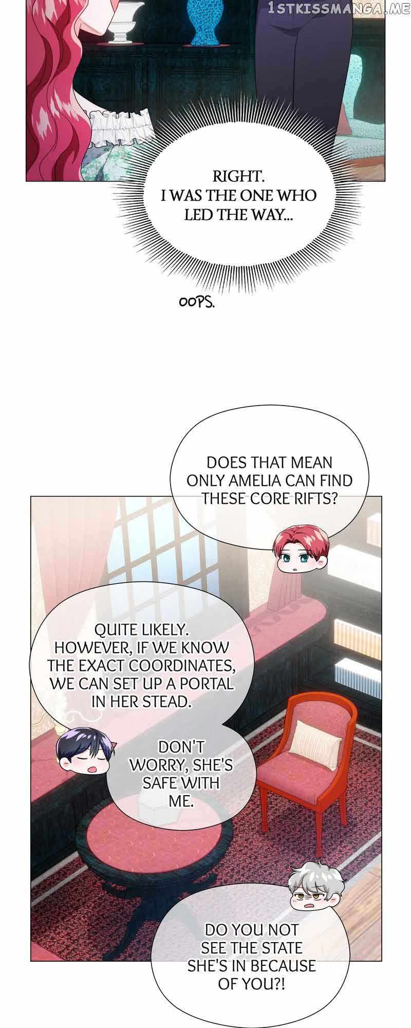 54