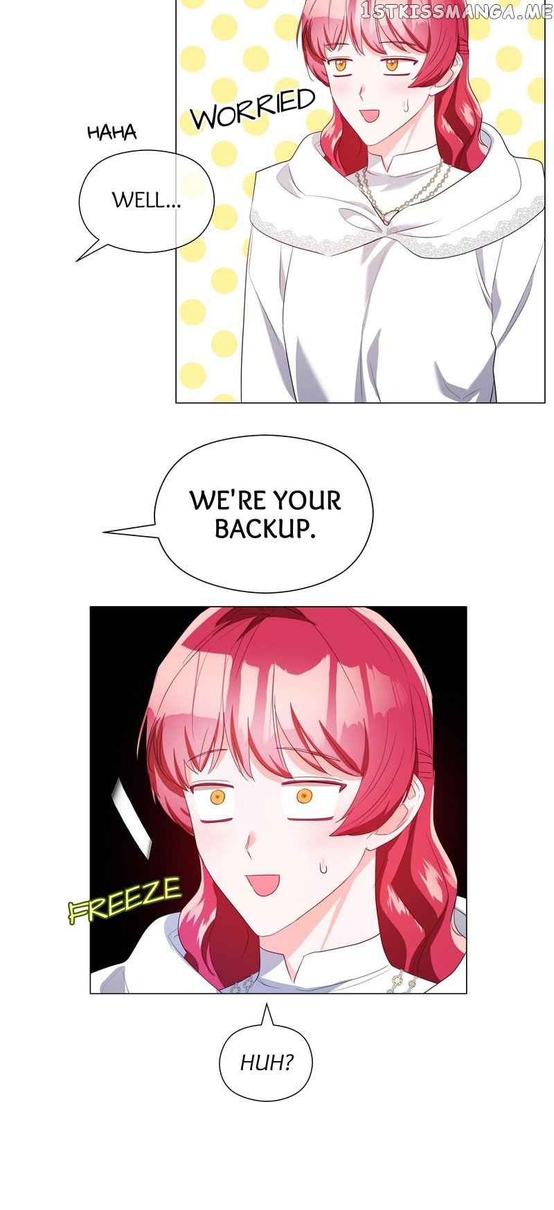 48