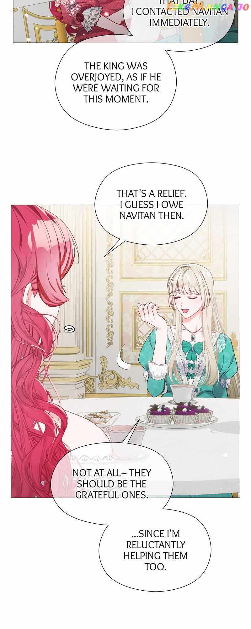 56