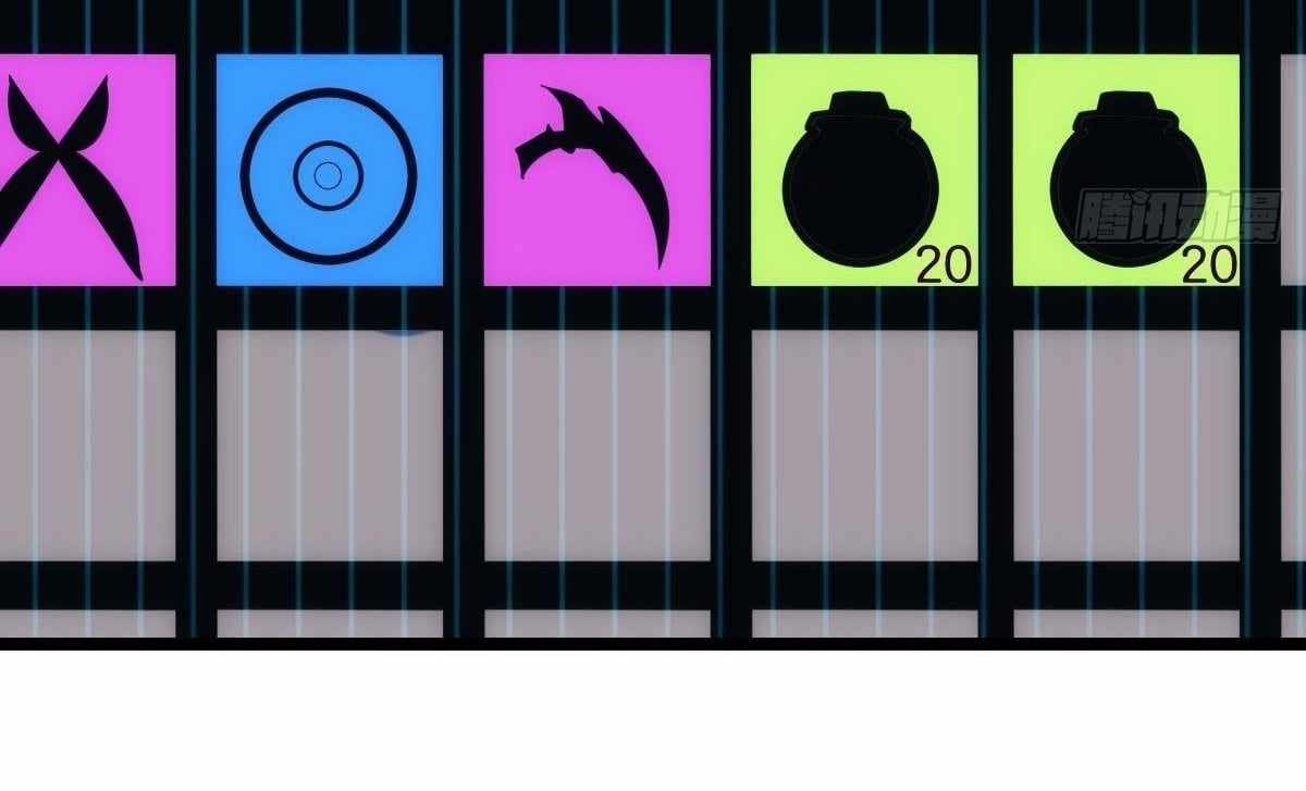 90