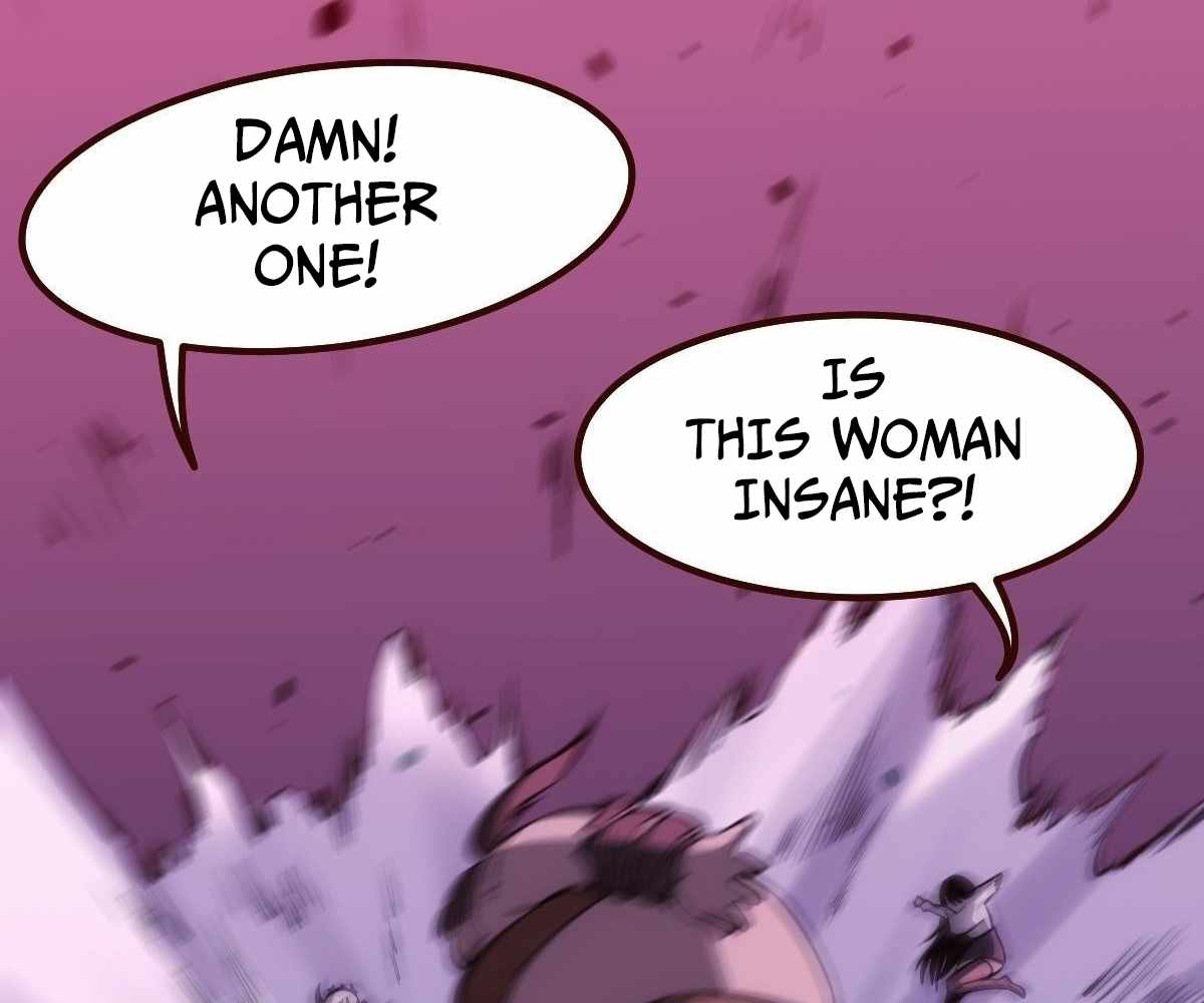 70