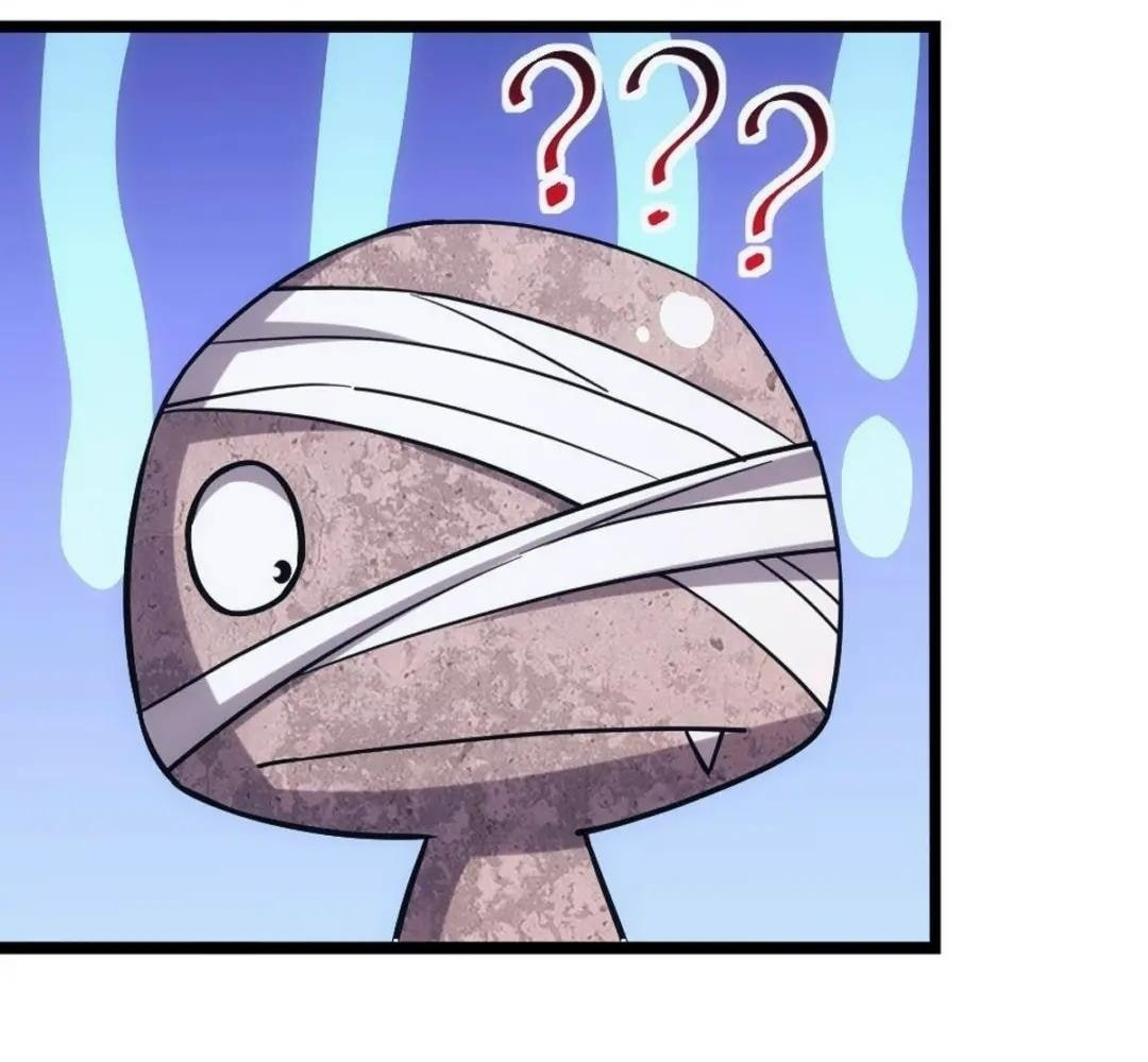 102