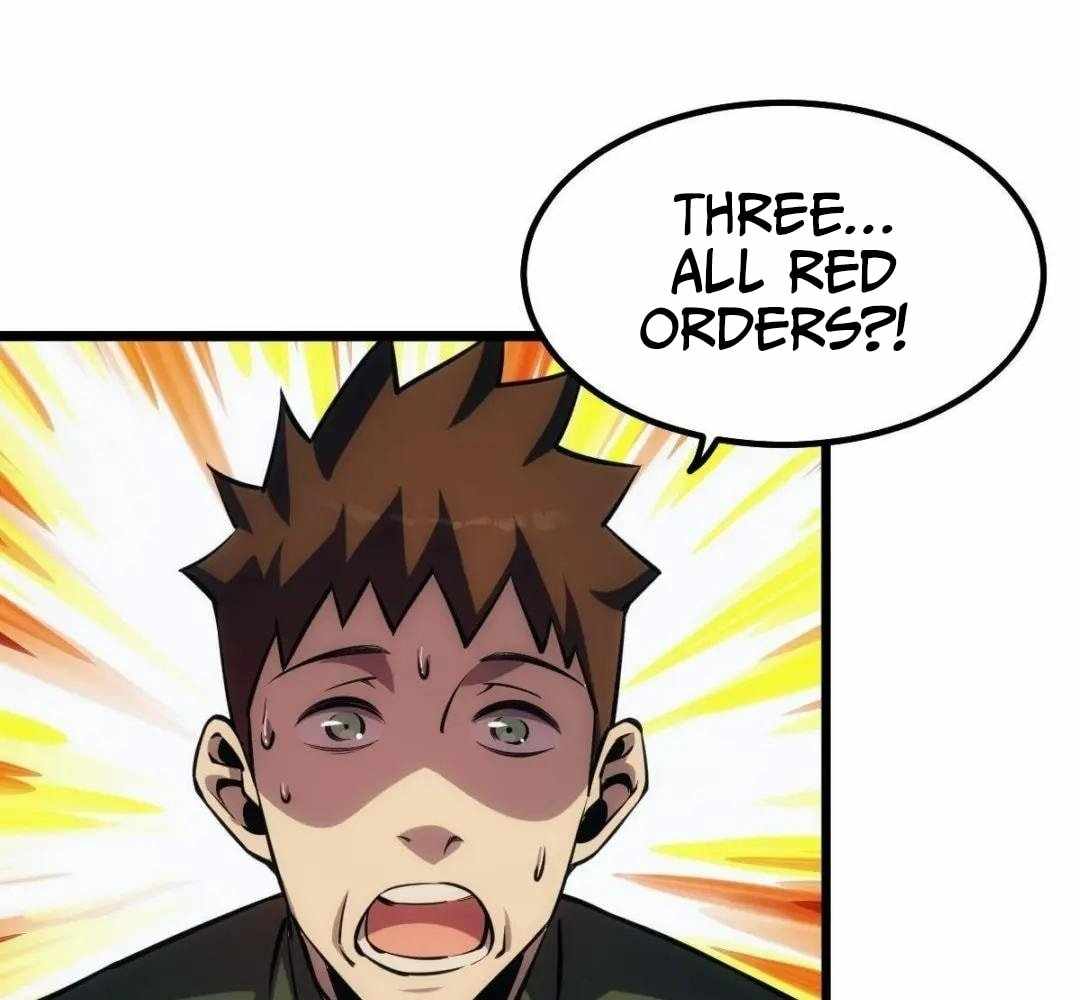 47