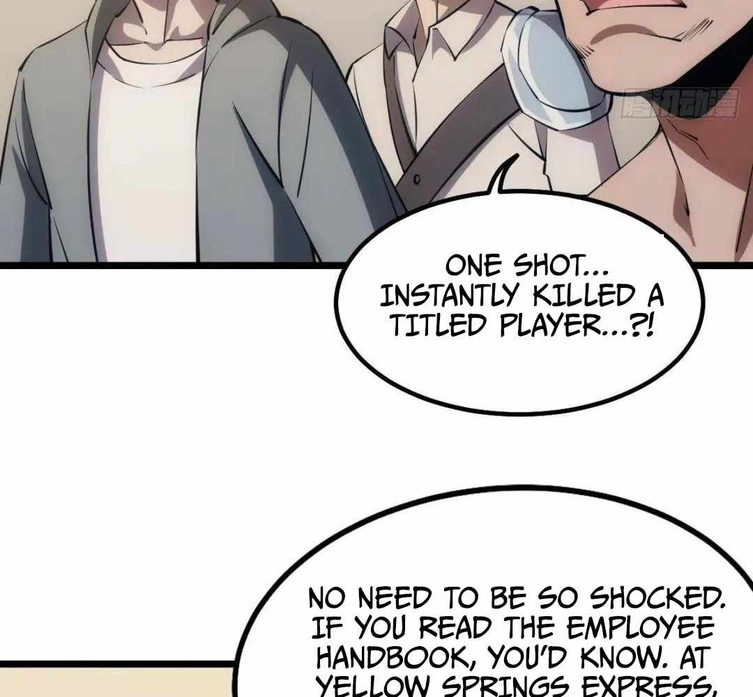 74