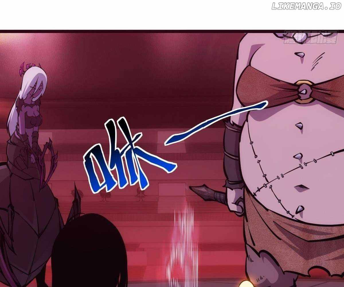 62
