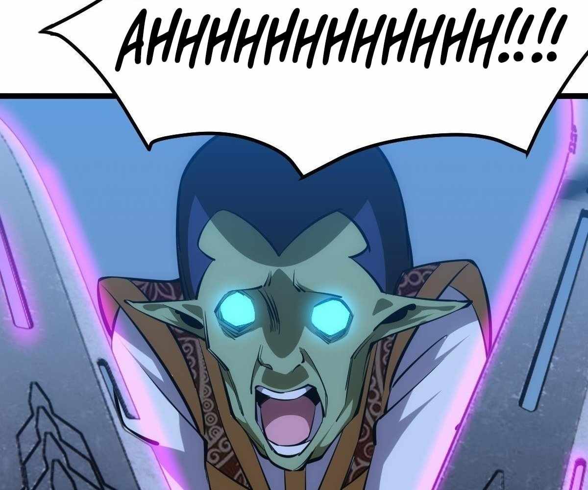 79