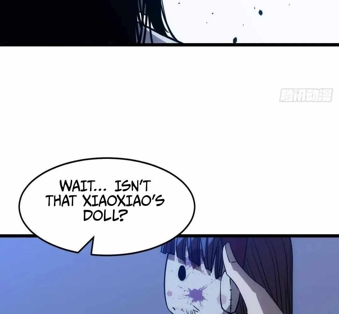 80