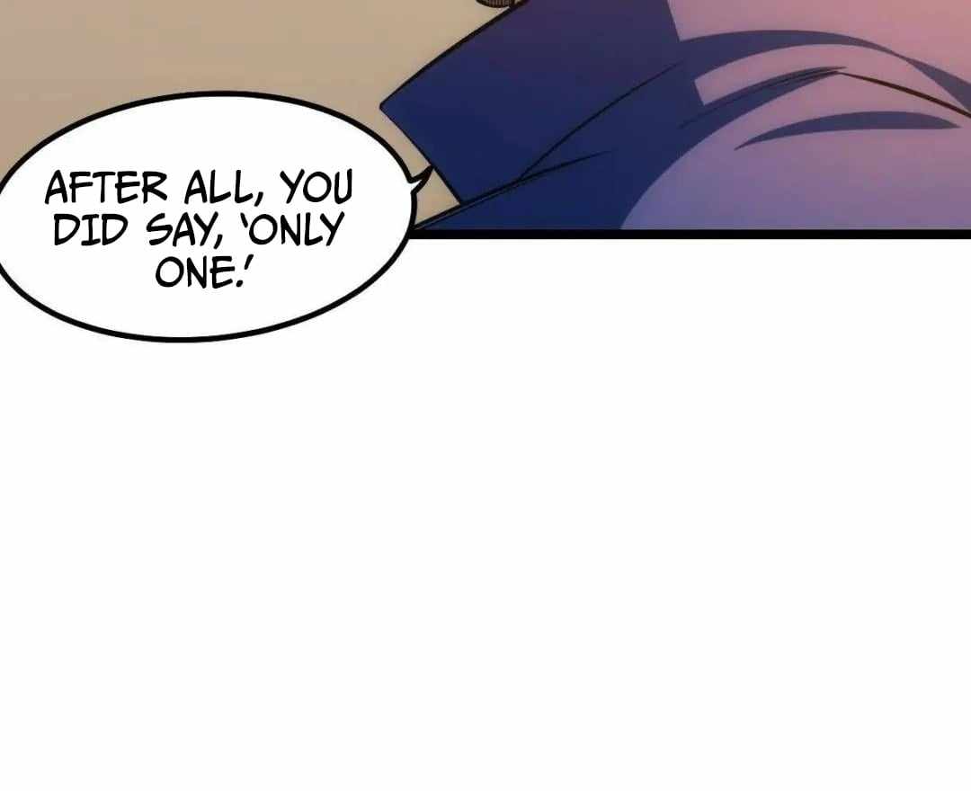 78