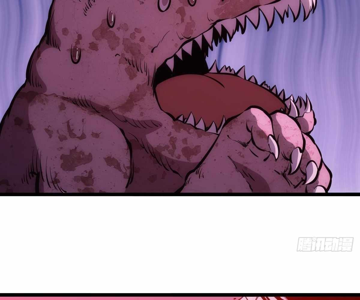 78
