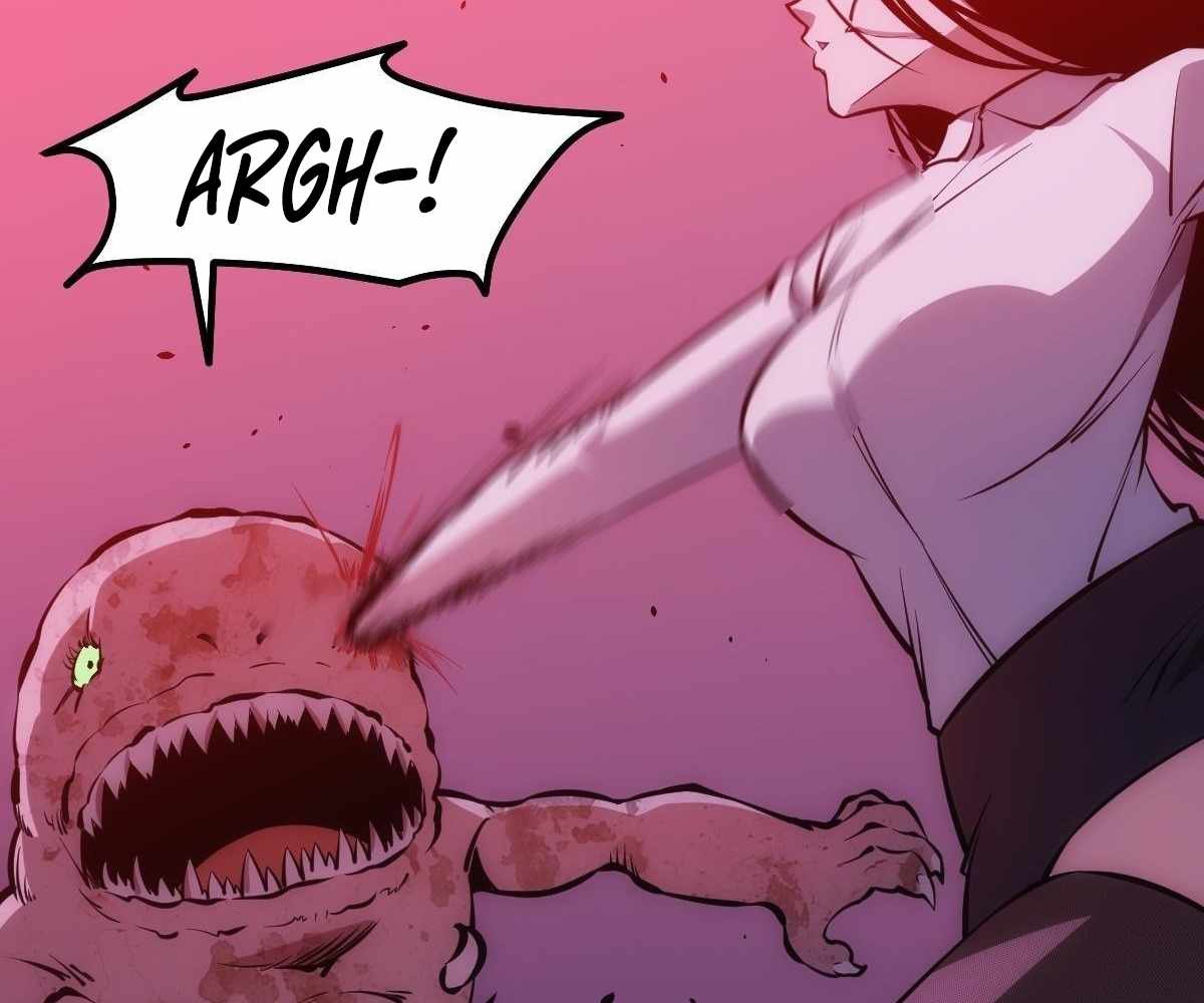 79