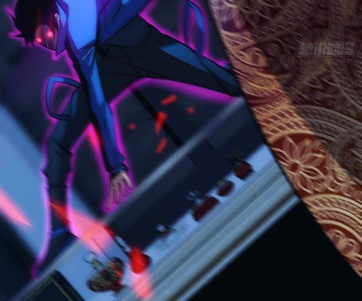 56