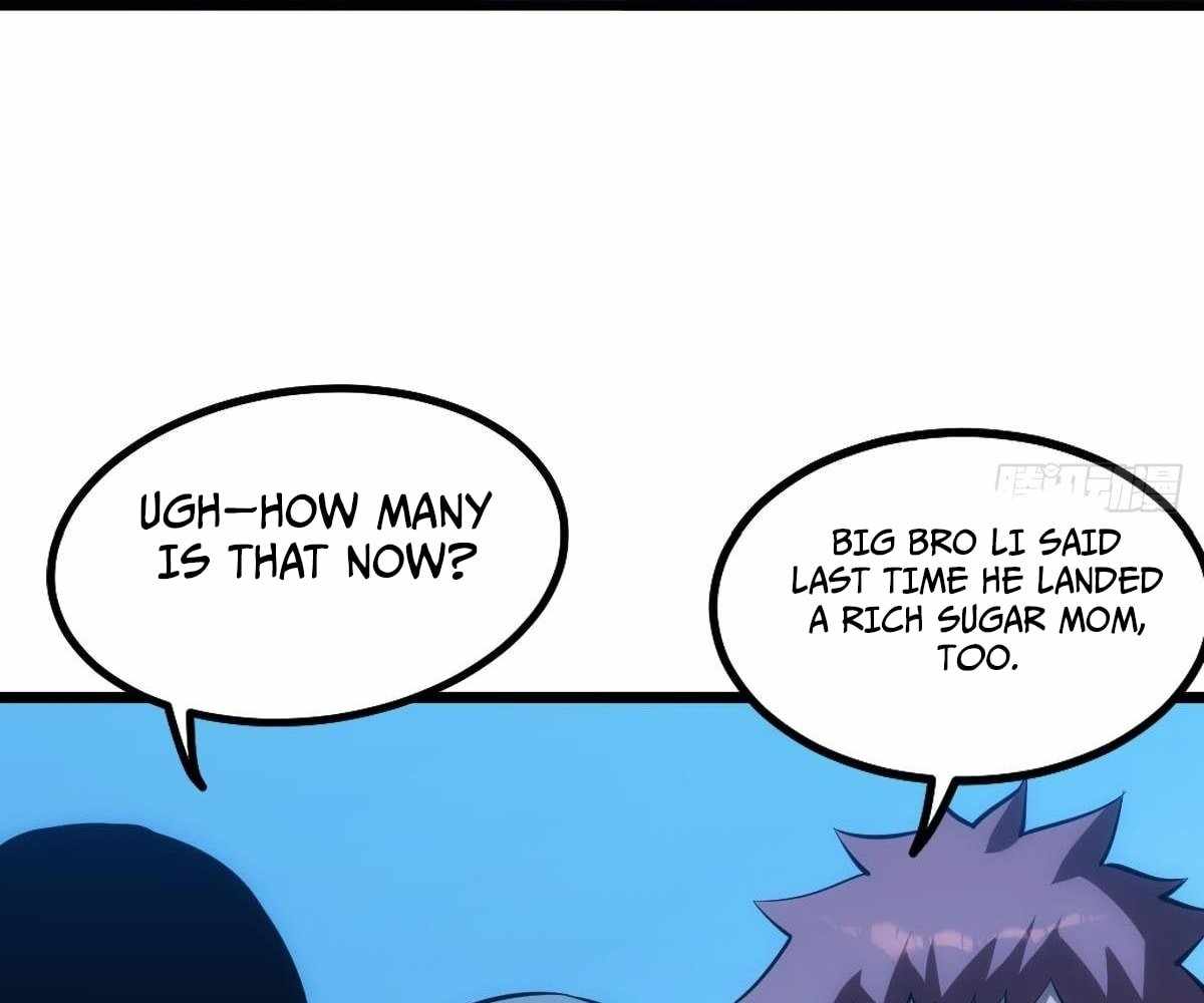 71