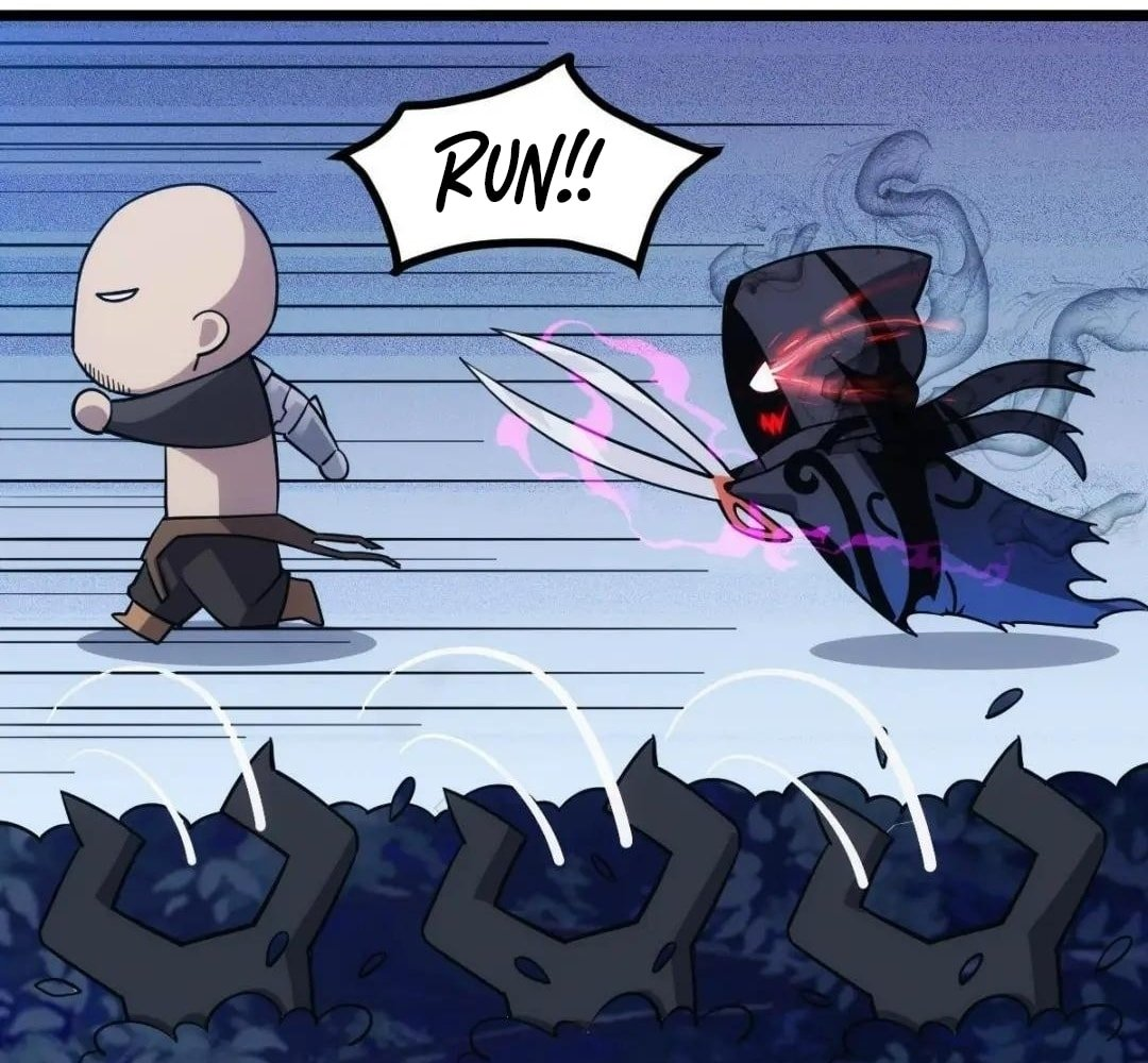 81