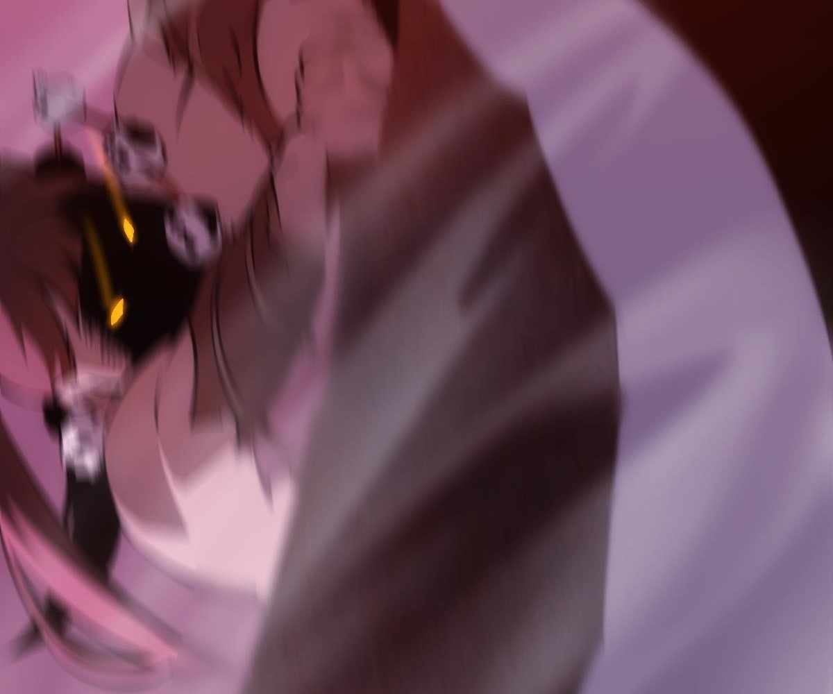 81