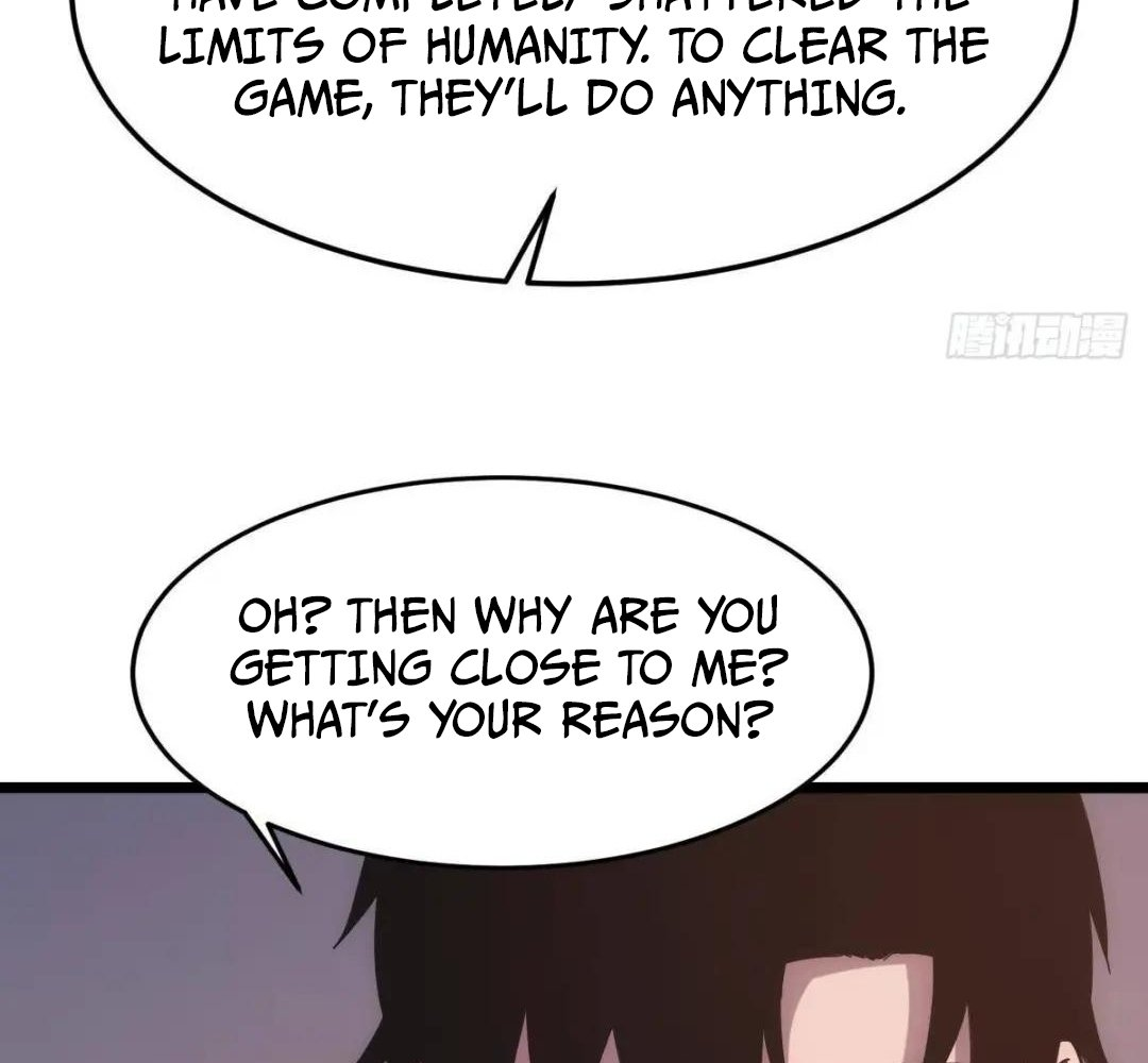 72