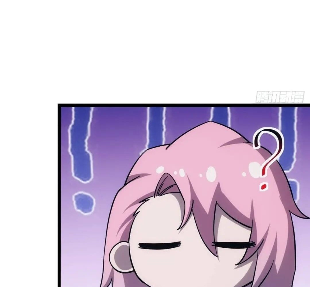 103