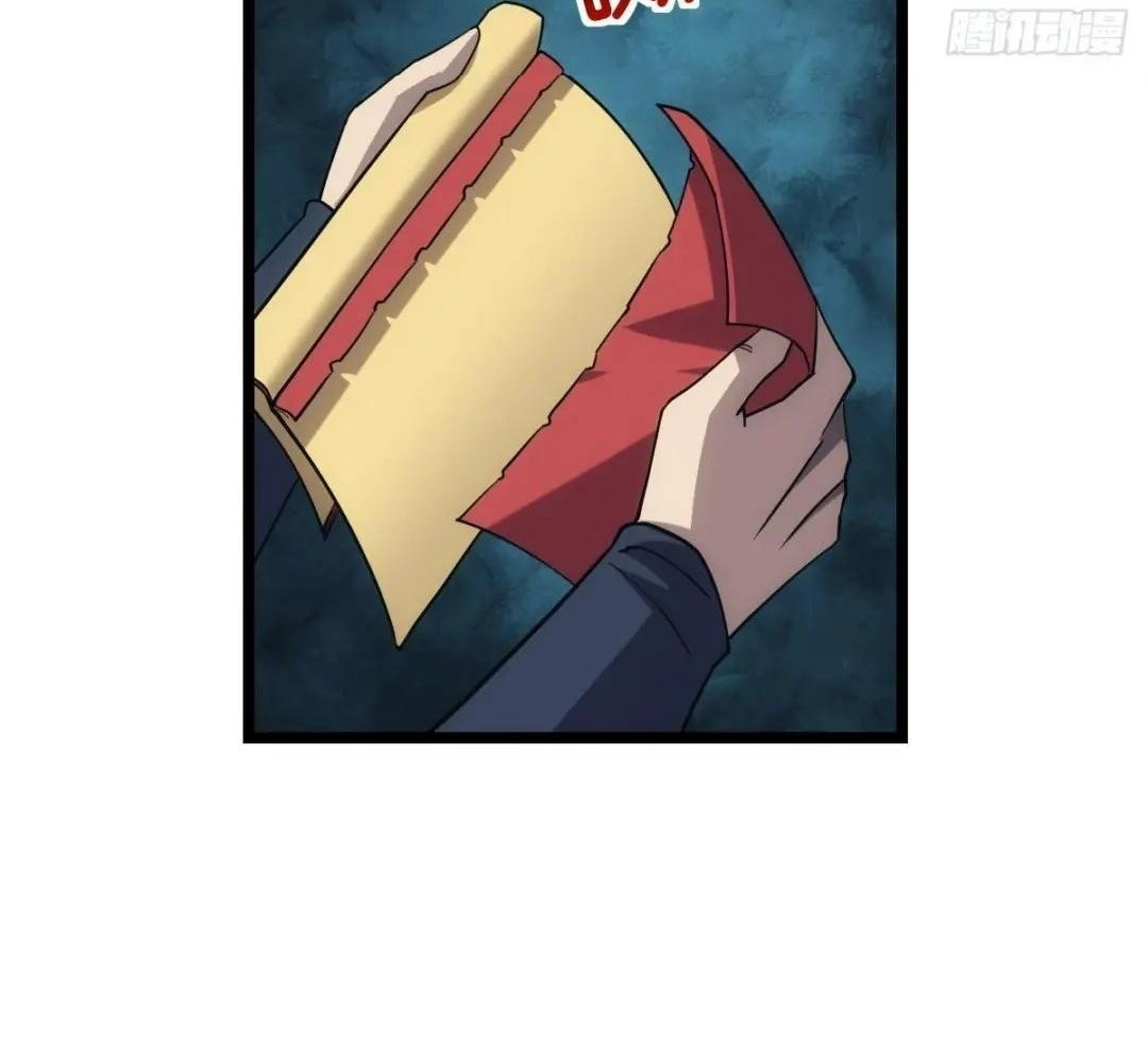 91