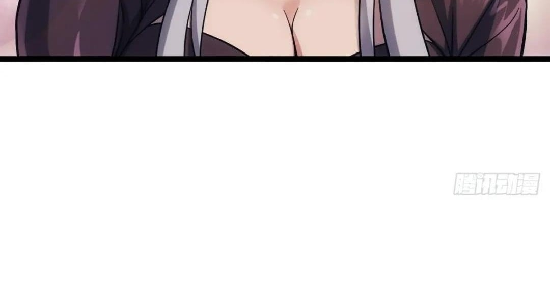 88