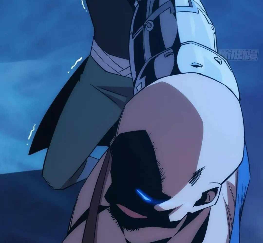65