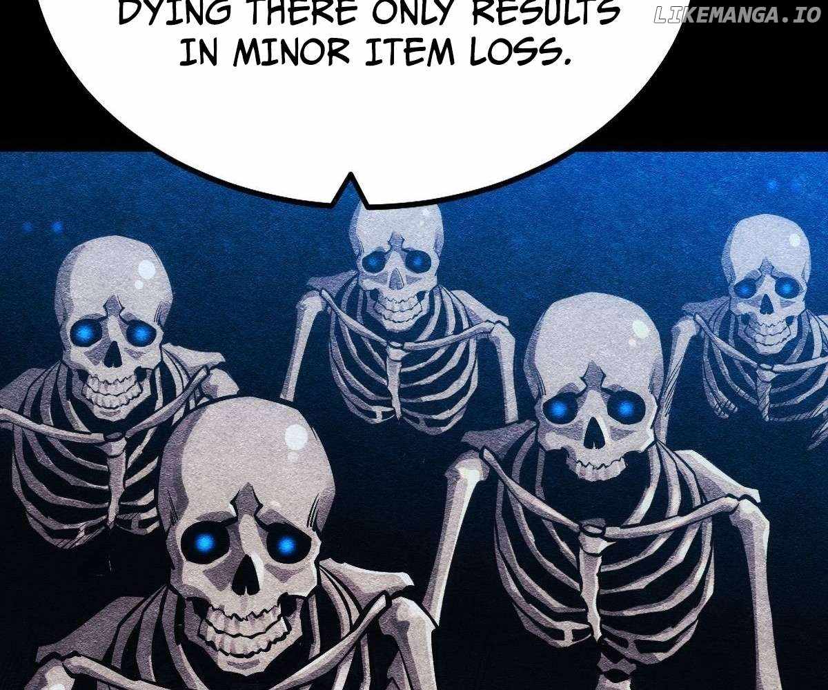 80