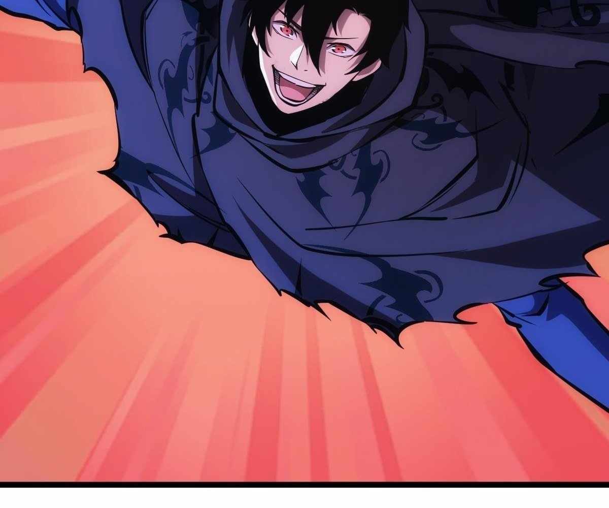 95