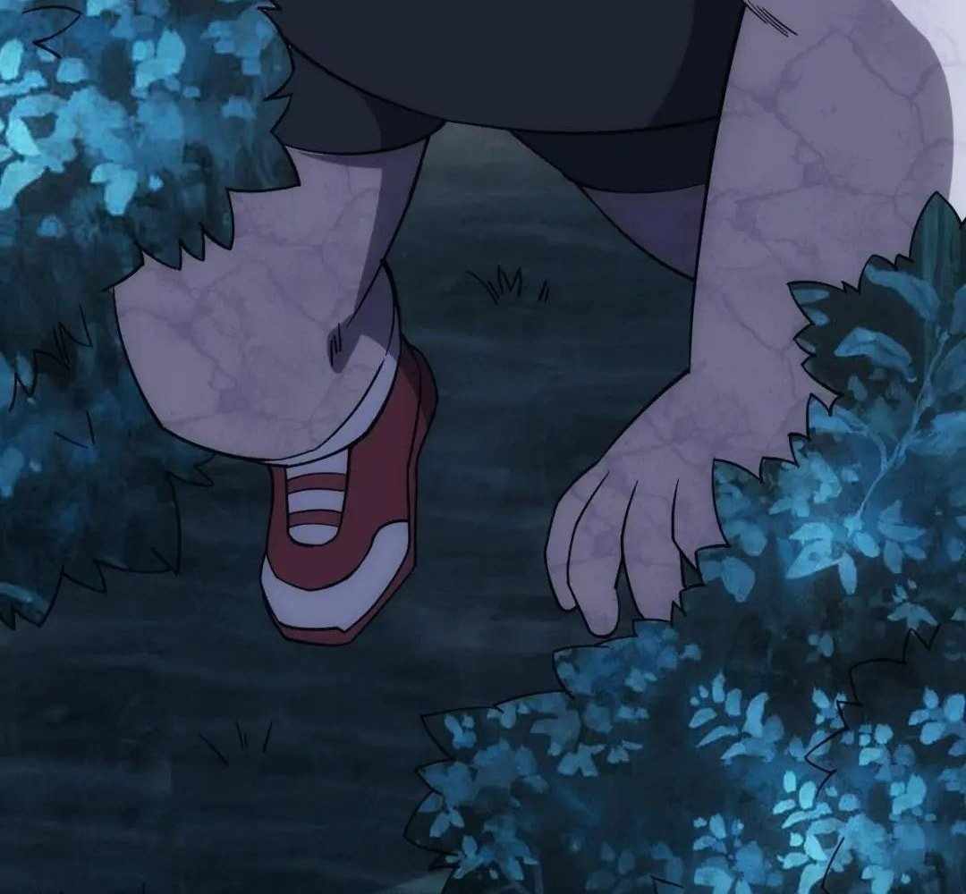81