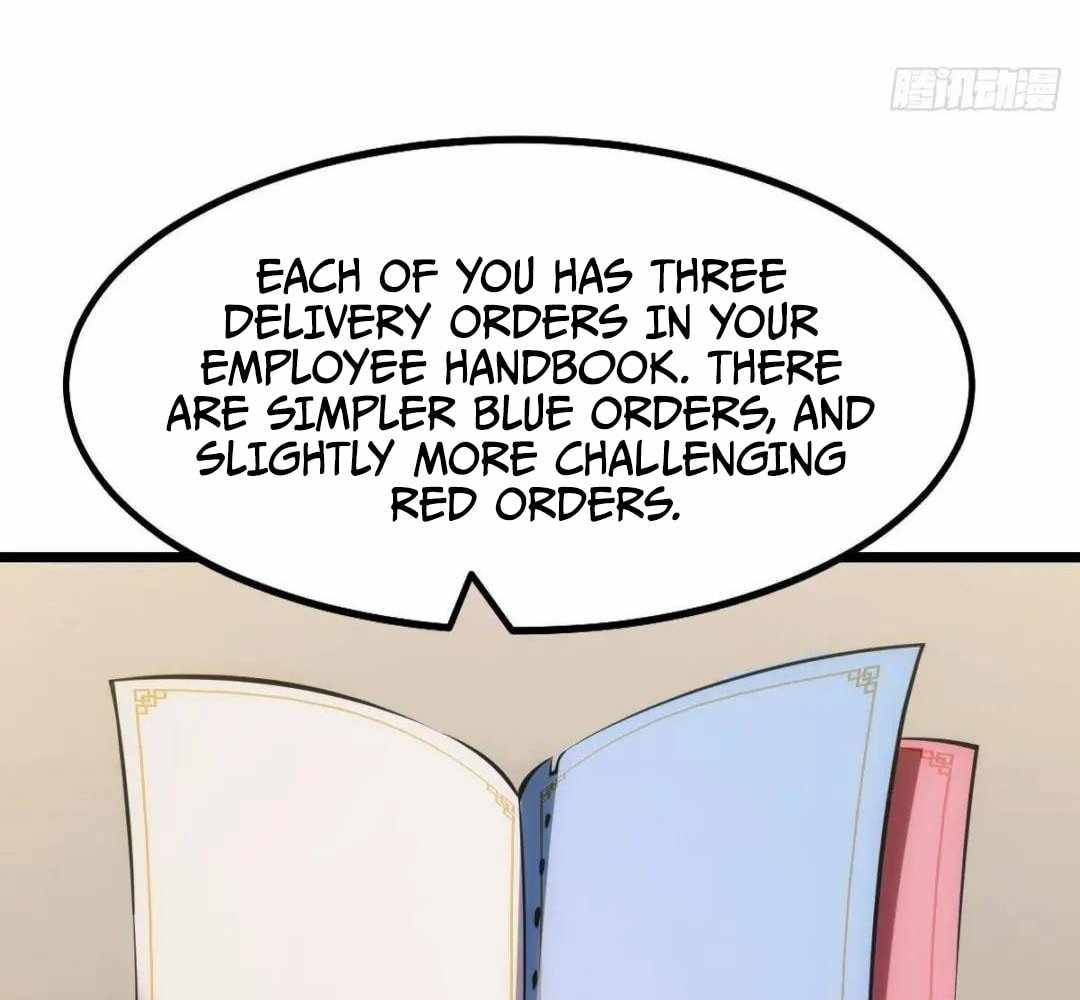 79