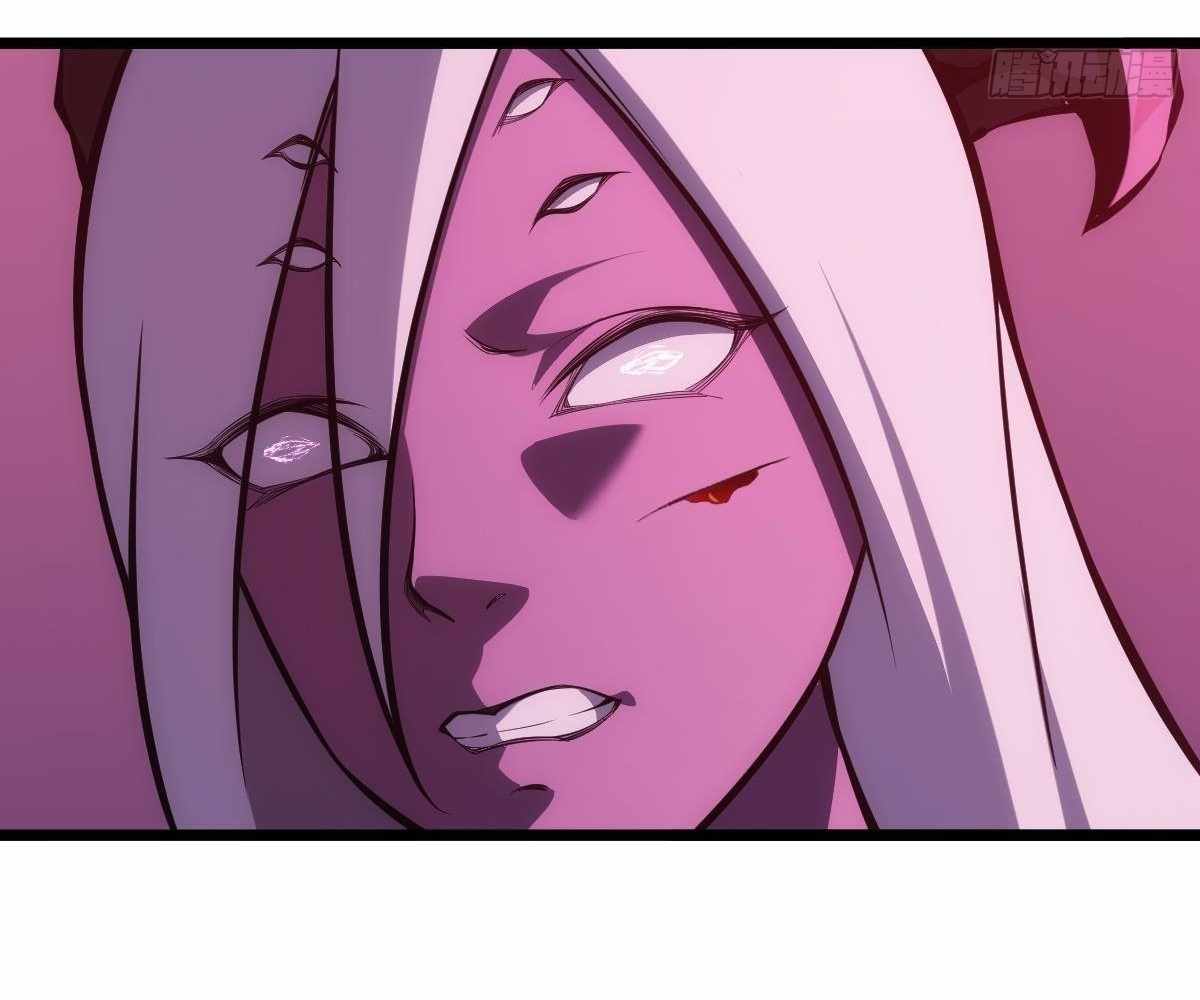 95