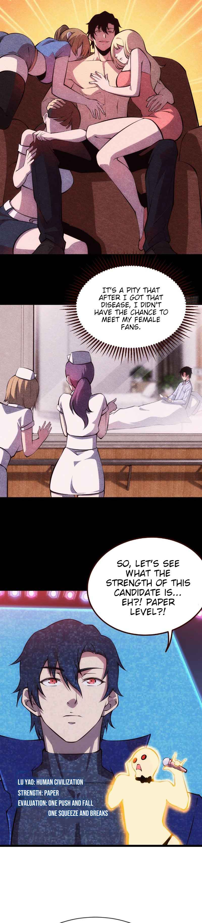 32