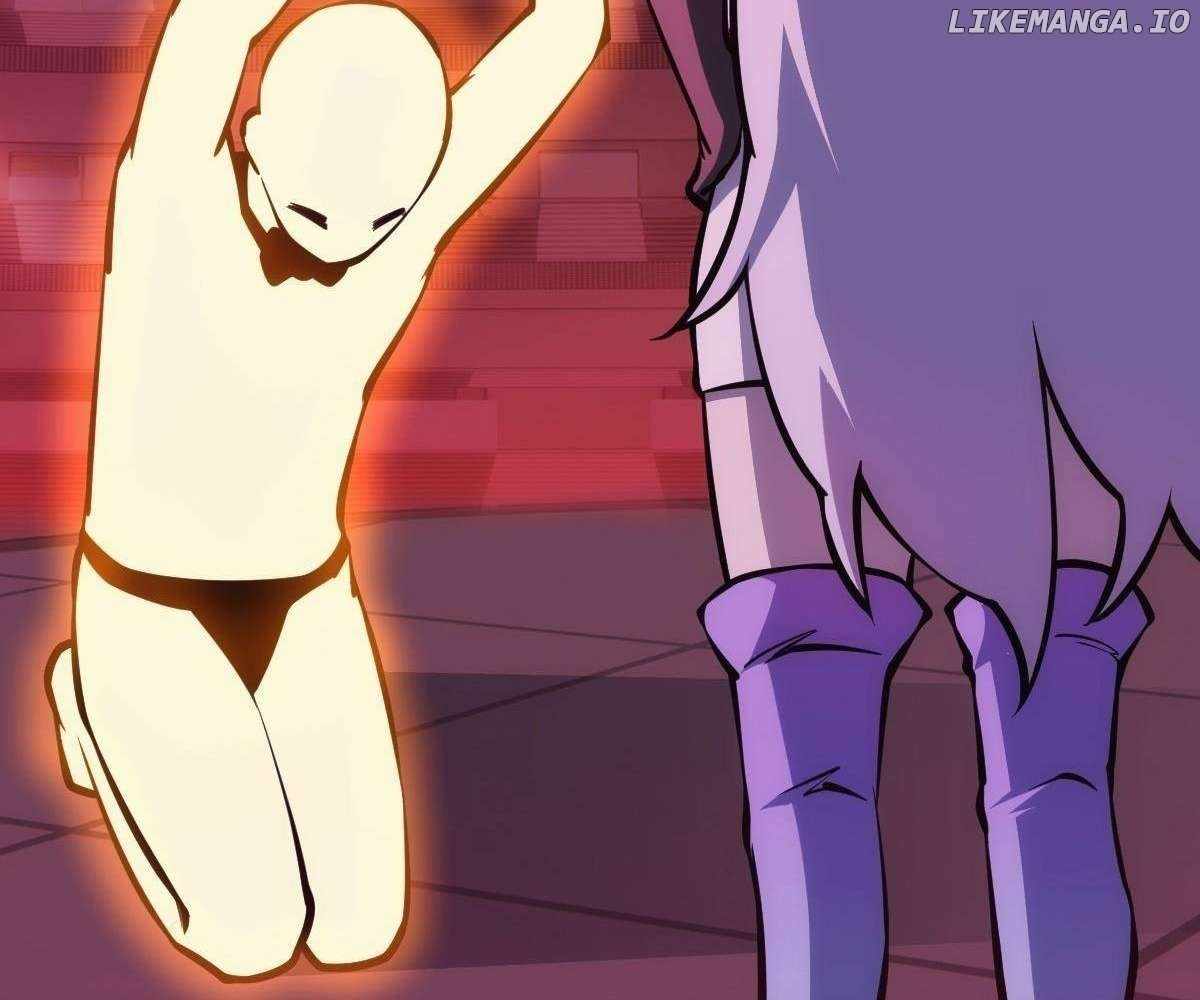 57