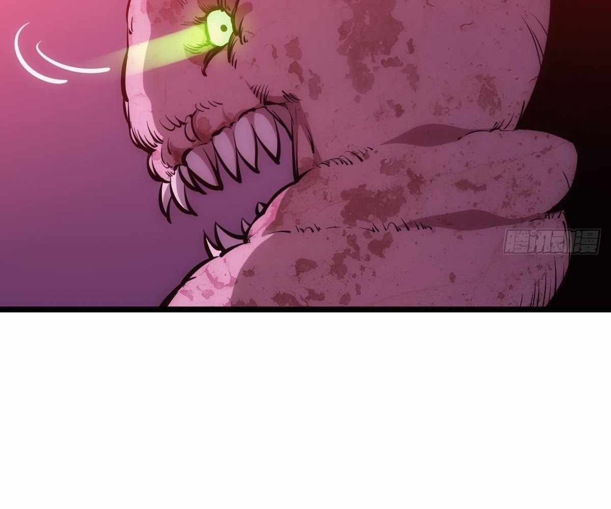 67