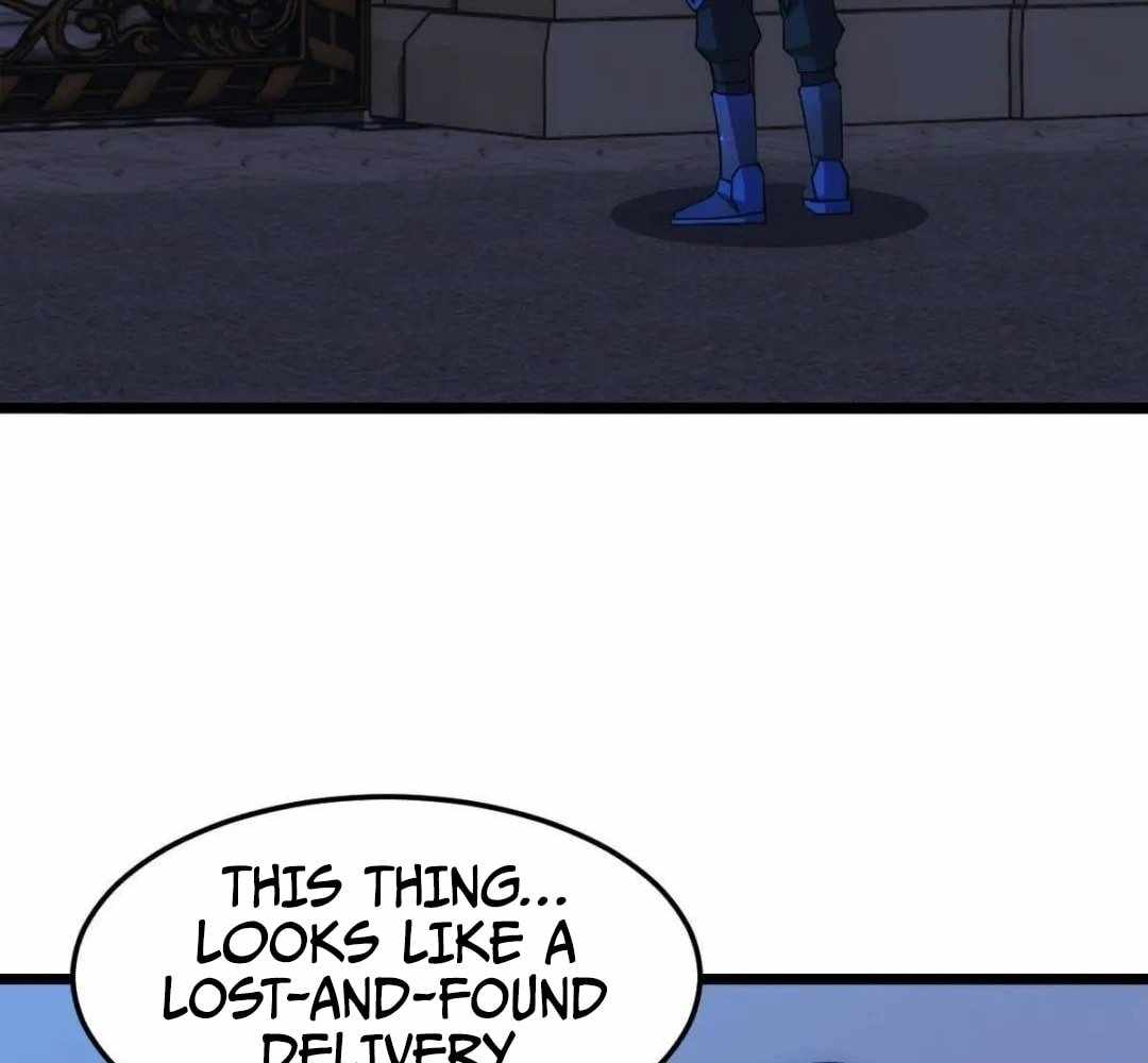 85