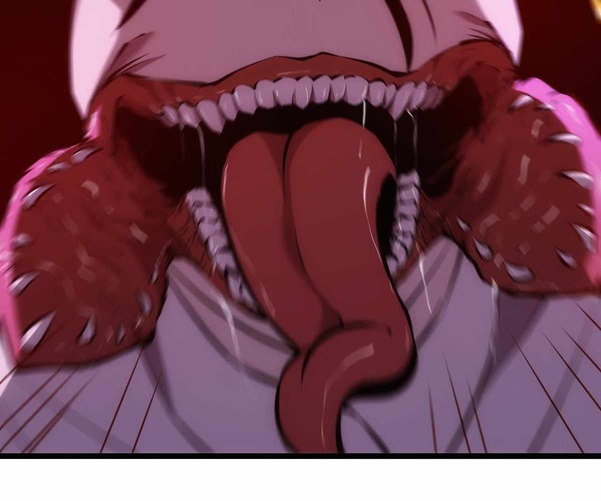 72