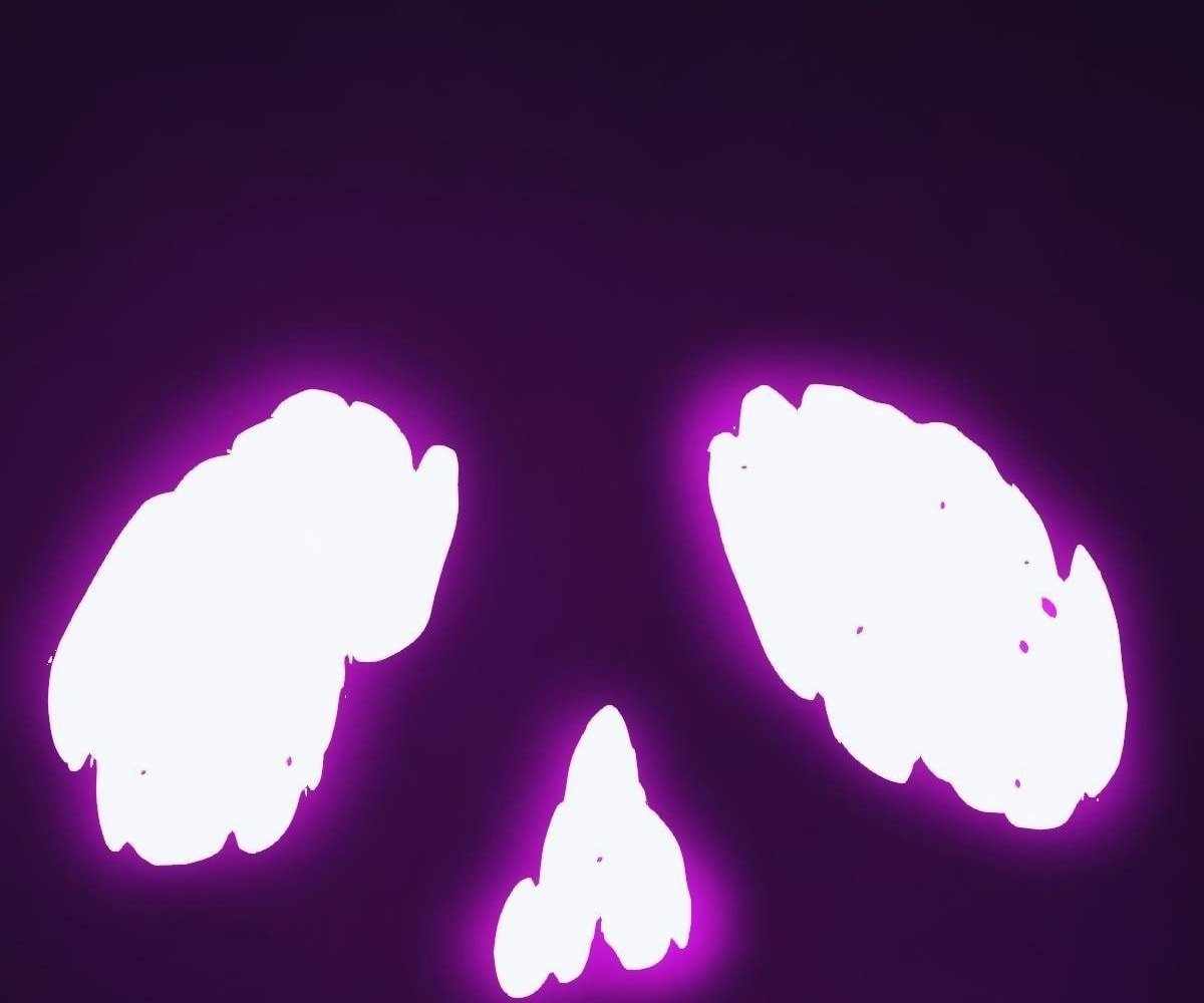 65