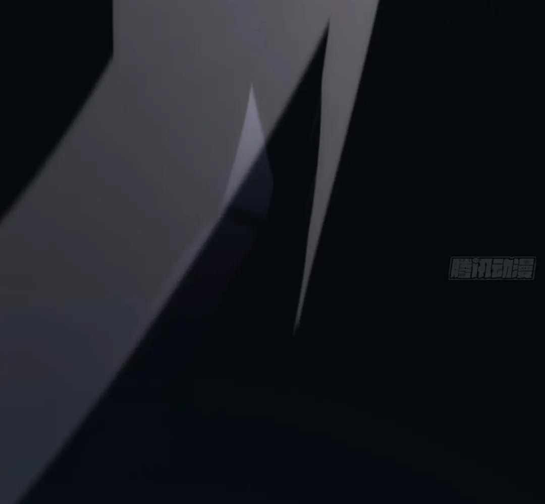 81
