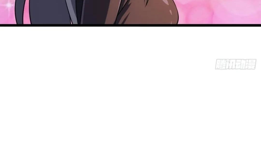 69