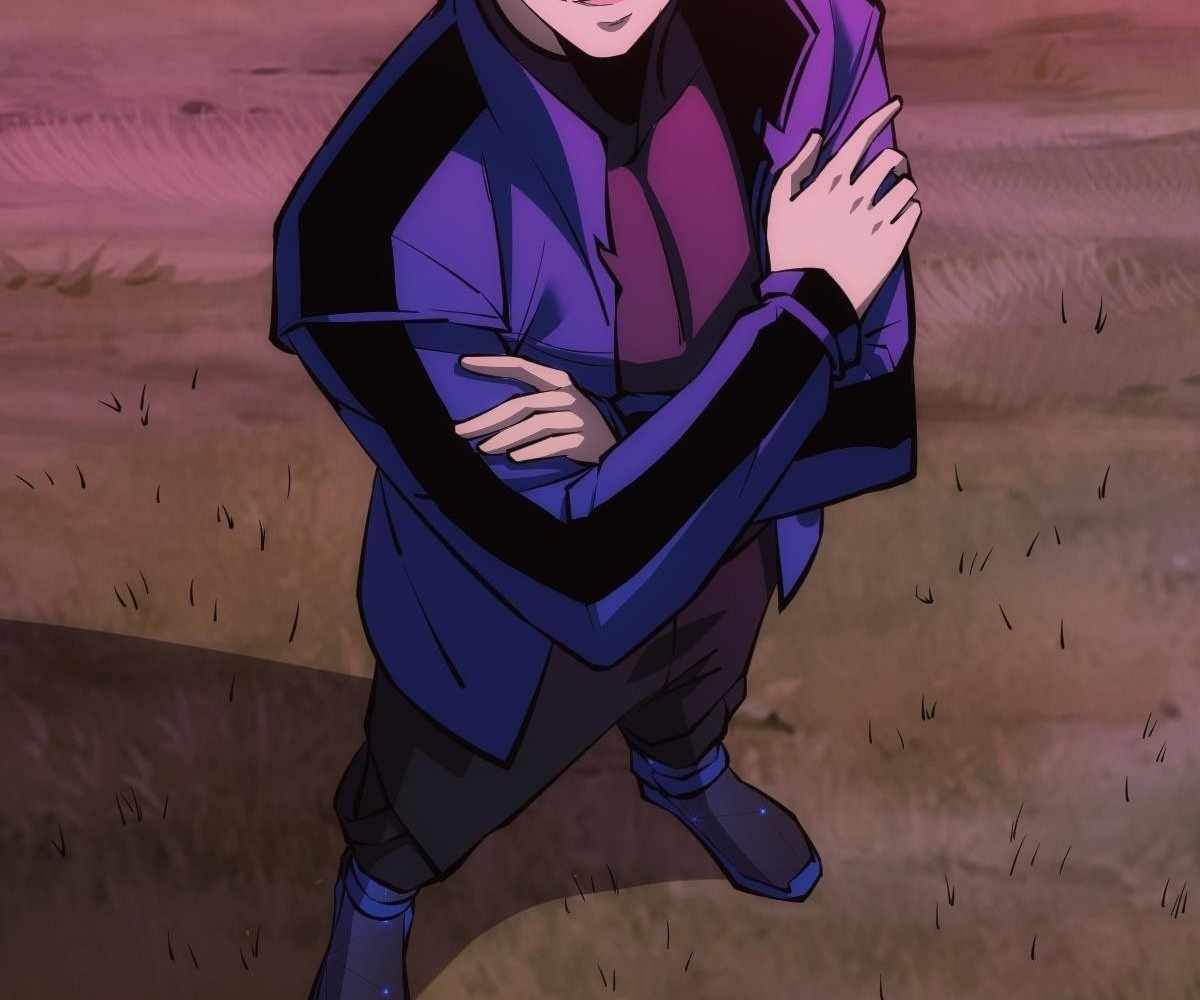 39