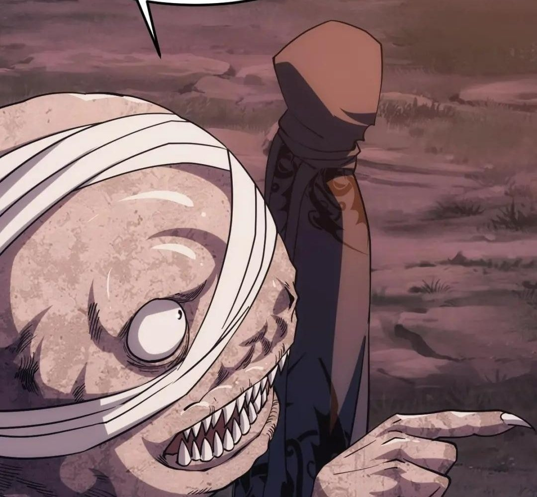 105