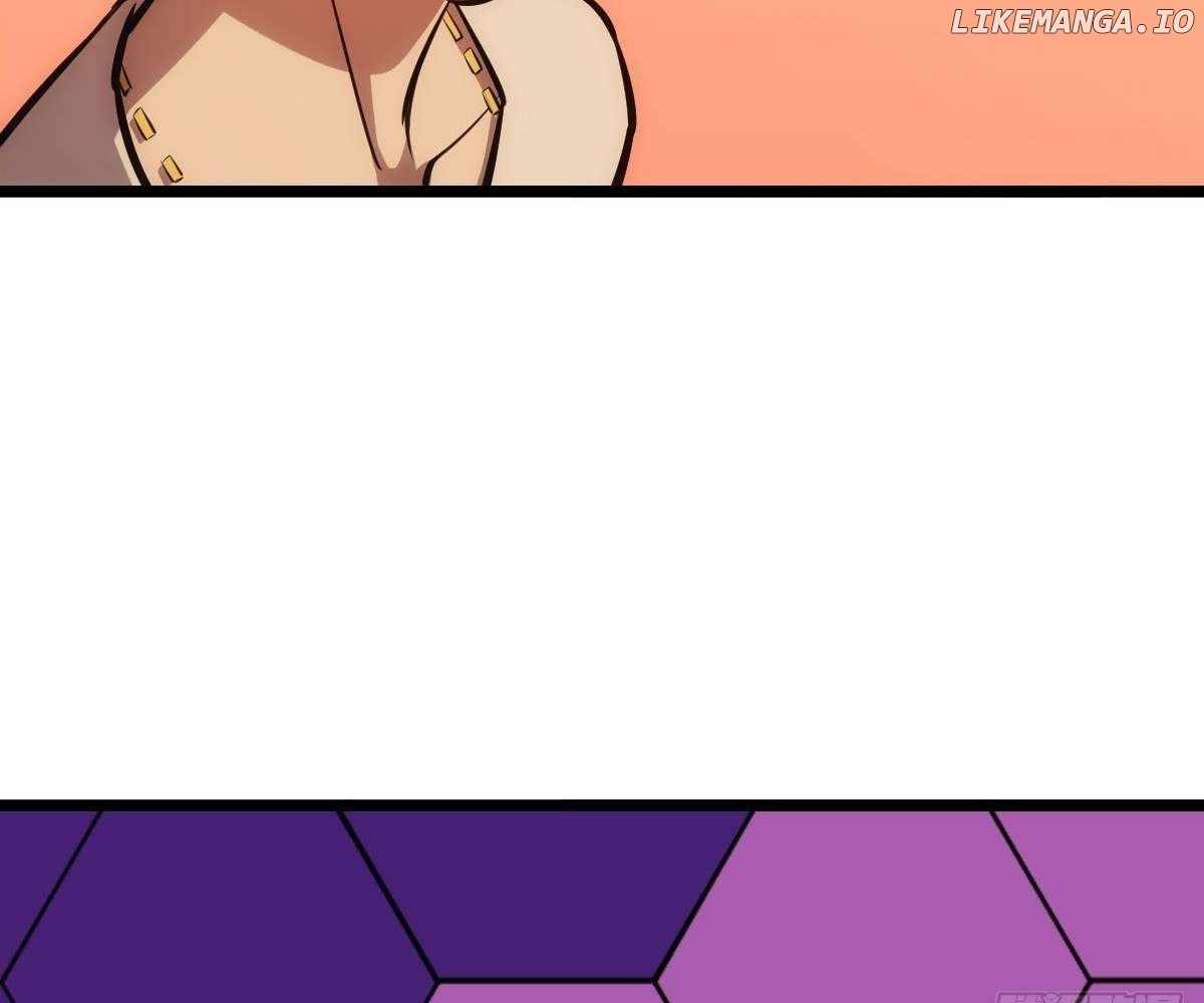 108