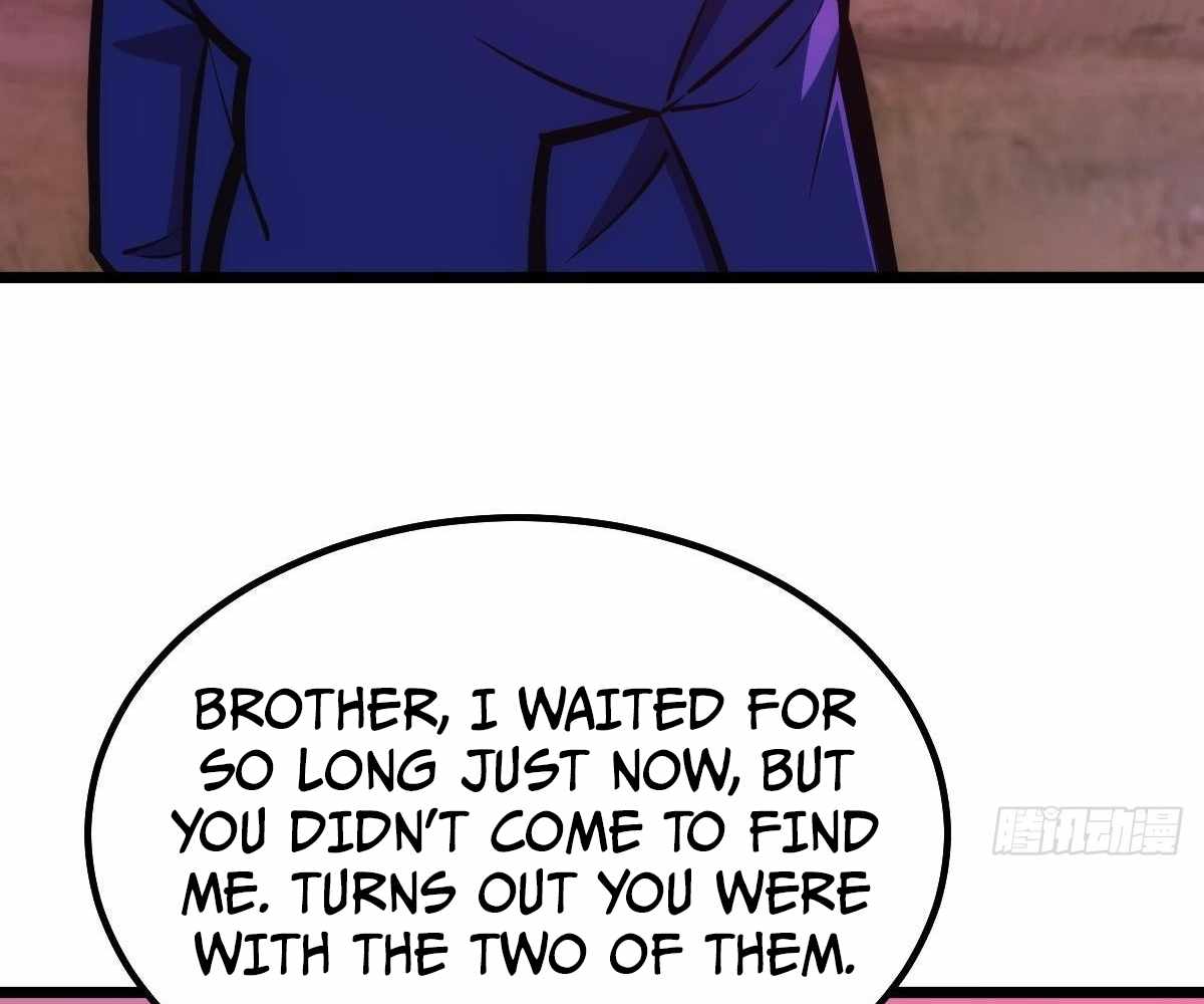 114