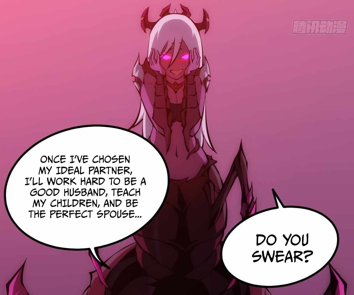 51